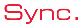 Fashion and Apparel ERP software - Isync Solutions