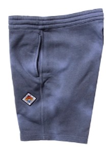 Sofa Surfer Short Navy